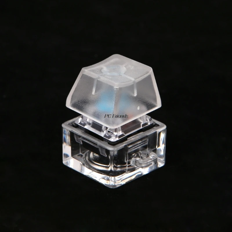 7HH300225-3