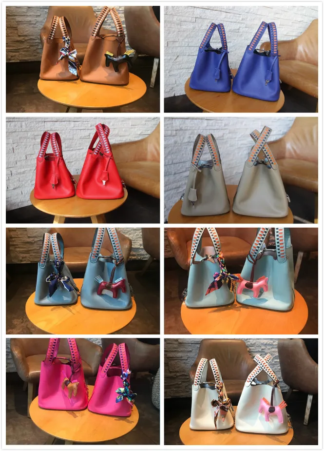 pastèque Bandoulière pierre Célèbre Chaud As Cuir Photo nu Dames Femmes Crossboby Rouge Femelle Main À Des De Photo Marque Sac Cadeau Fille Véritable Luxe as rose En Mode zxq6w