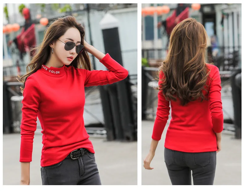  Long Sleeve T Shirts (11)
