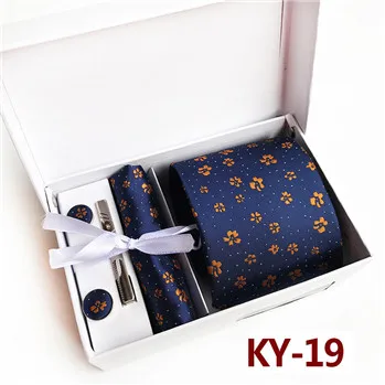 KY19