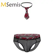 Мужские бикини, купальный костюм, бикини, стринги, плавки, трусы, шорты, Гей Нижнее белье, белье, стрейч, открытая попа, трусики-стринги