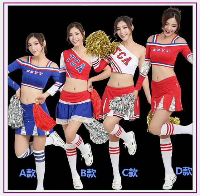 Resultado de imagem para girls football china