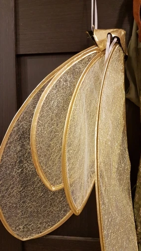 Делюкс Зеленый эльфийский наряд для женщин пикантные Tinkerbell сказочный костюм