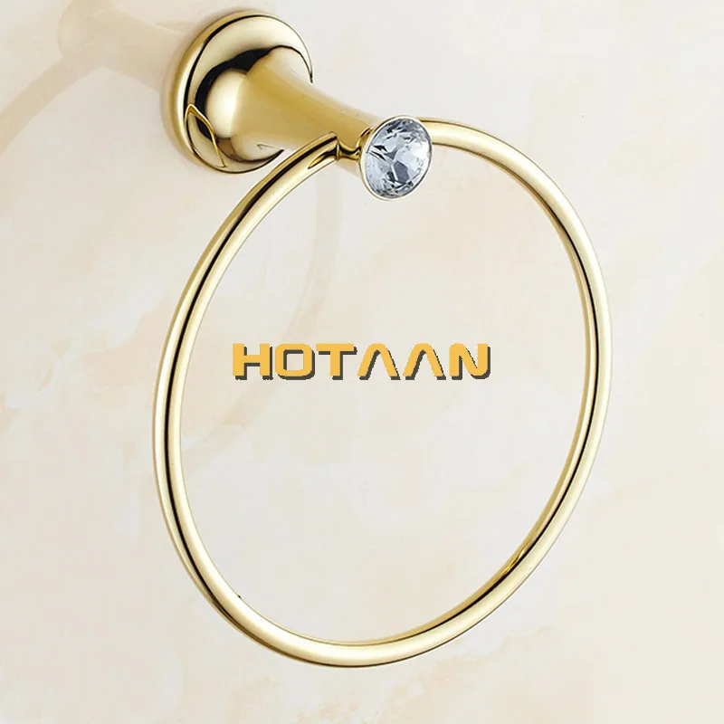 Stainless Steel Bathroom Hardware Set Towel Rack Toilet Paper Holder Towel Bar Hook Bathroom Accessories Set