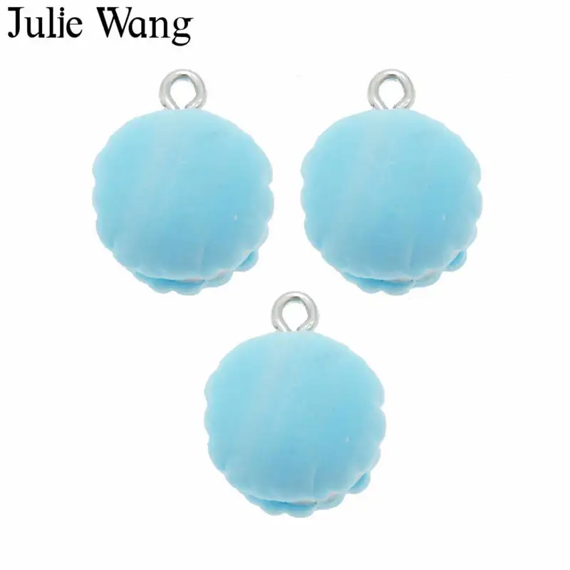 CJ1097-Blue-3