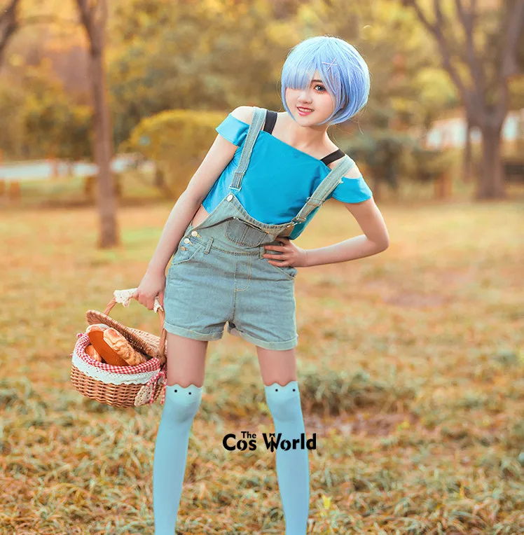Rem (6)