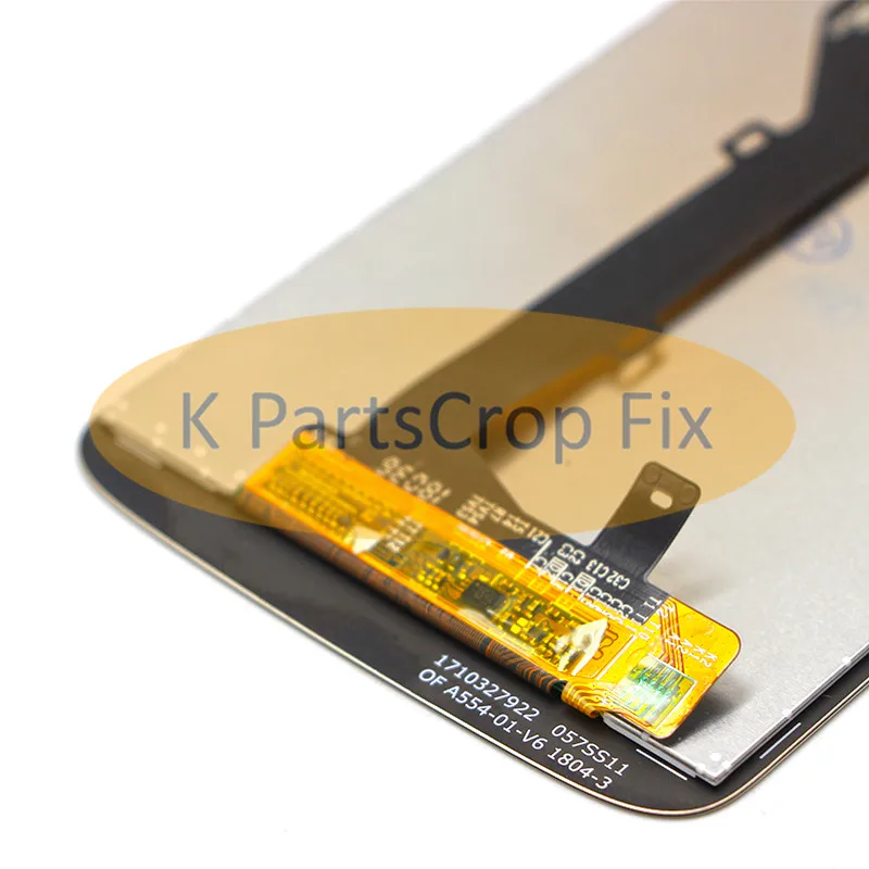 moto G6 play lcd  (5)