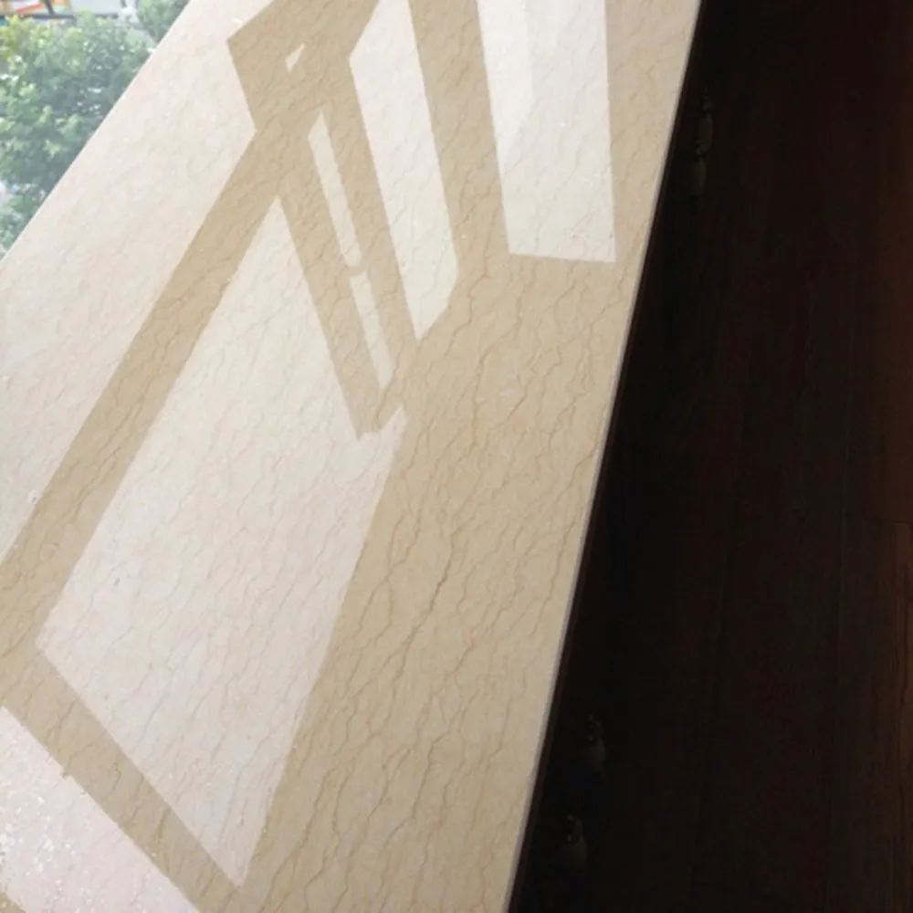 2mil Transparent Glossy Anti-Scratch Protective Film Table Furniture Stickers Kitchen Decoration Mu