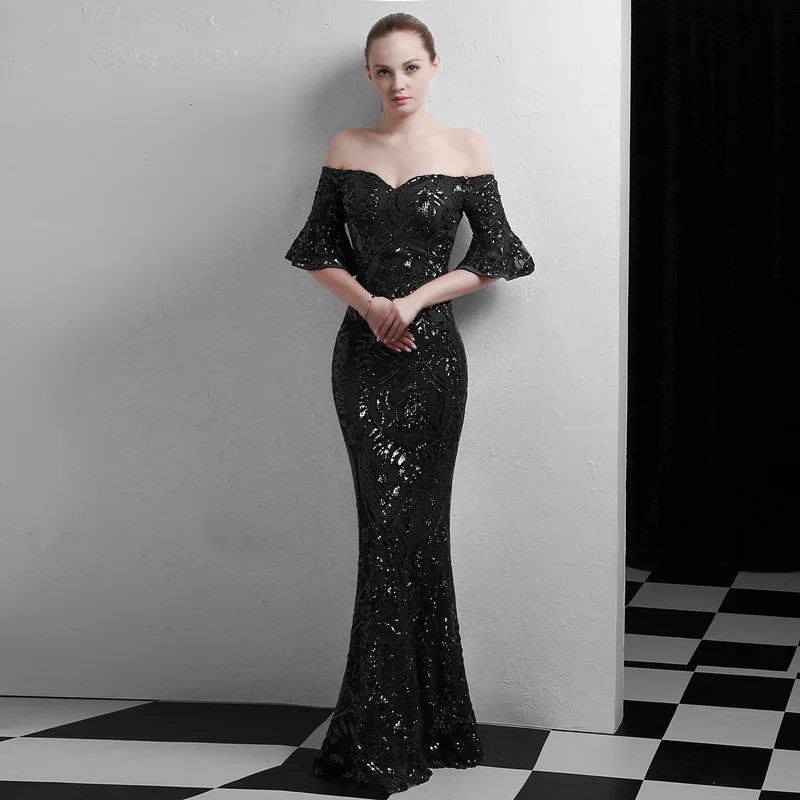 9391269322_941348734