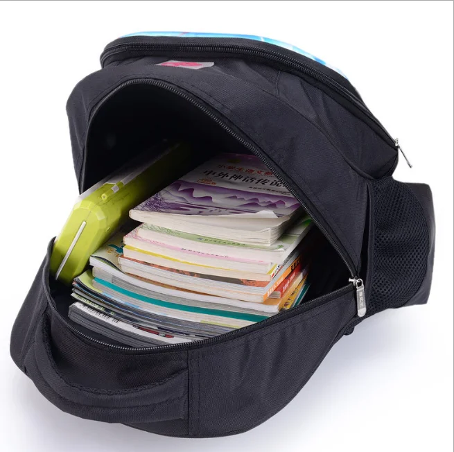 Cheap Mochilas