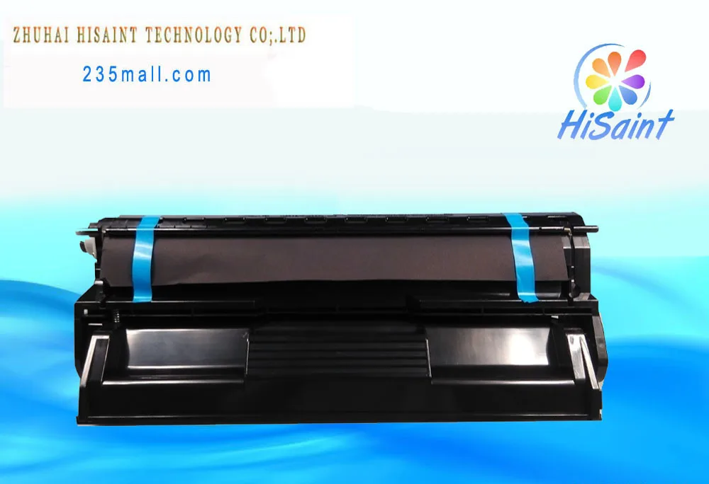 

HOT Compatible for XER 205 305 toner cartridge Laser printer supplies toner cartridges NEC3300
