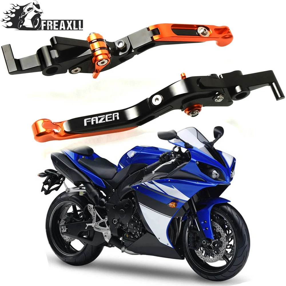 superbike accessories shop near me