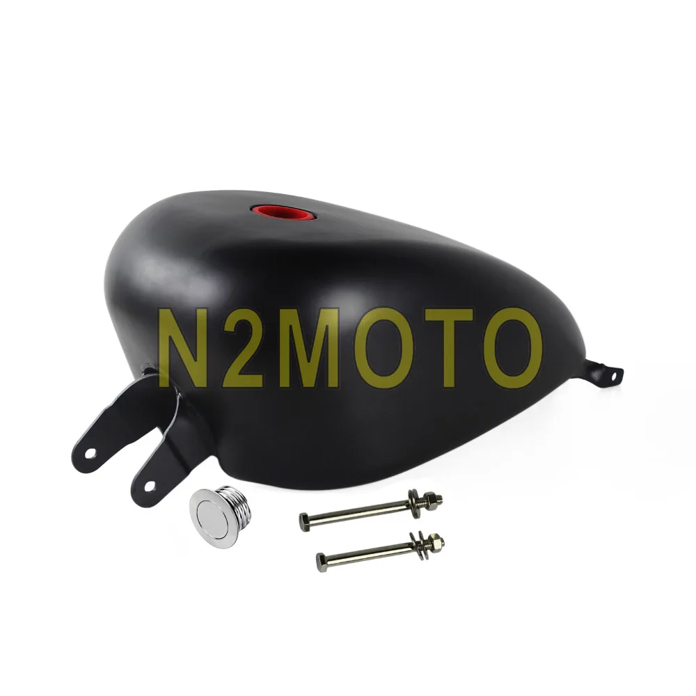 GT-017-BK (1)