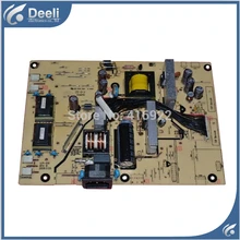 95% New original for V233H LCD power board ILPI-129 492091400100R good Working