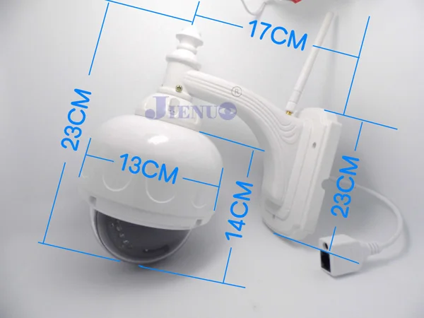cuối âm dome nước hệ an wifi cam dây USD ip Cctv cùng camera micro ptz thanh trời pan onvif thấm trắng speed thống không ngoài giá P Stop118 Giảm United States home 720 nvr Dollar JIENUO ninh 2 cuối âm dome nước 2