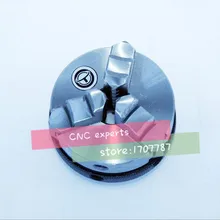 65 мм в трёхкулачковый патрон ручной токарный станок инструмент прямой соединитель с внутренней резьбой M14X1