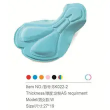 Унисекс дышащий комбинезон для велосипеда sk022