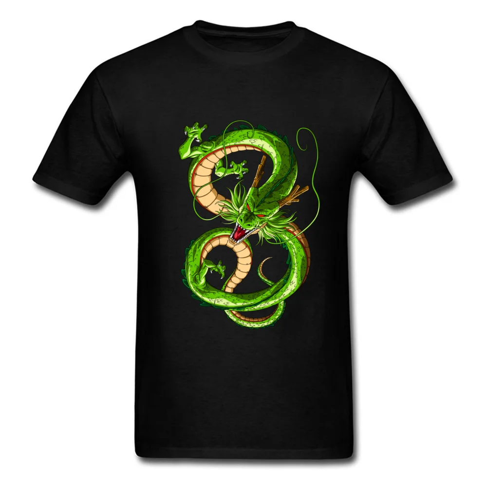 yTkg55bLc_black