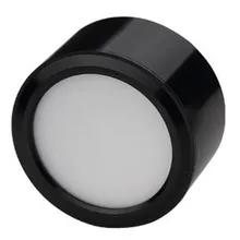 Высокое качество 10 Вт поверхностный светодио дный монтаж светодиодный светильник люмен теплый белый/холодный белый светодио дный светодиодный точечный свет CE& RoHS