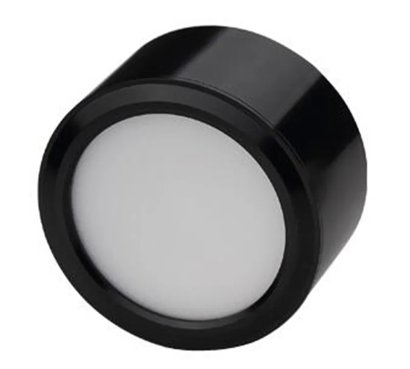 

Free Shipping High quality 10W Surface Mounted LED Downlight High Lumens Warm White/Cold White led spot light CE & RoHS