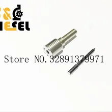 Лучшее качество M1001P152 стандартное сопло форсунки, M1001P152 Форсунка для инжектор VDO