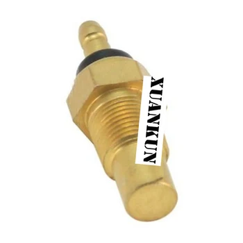 

XUANKUN Motorcycle Accessories CF250 CH YP250 Sensors Thermistors Temperature Sensors