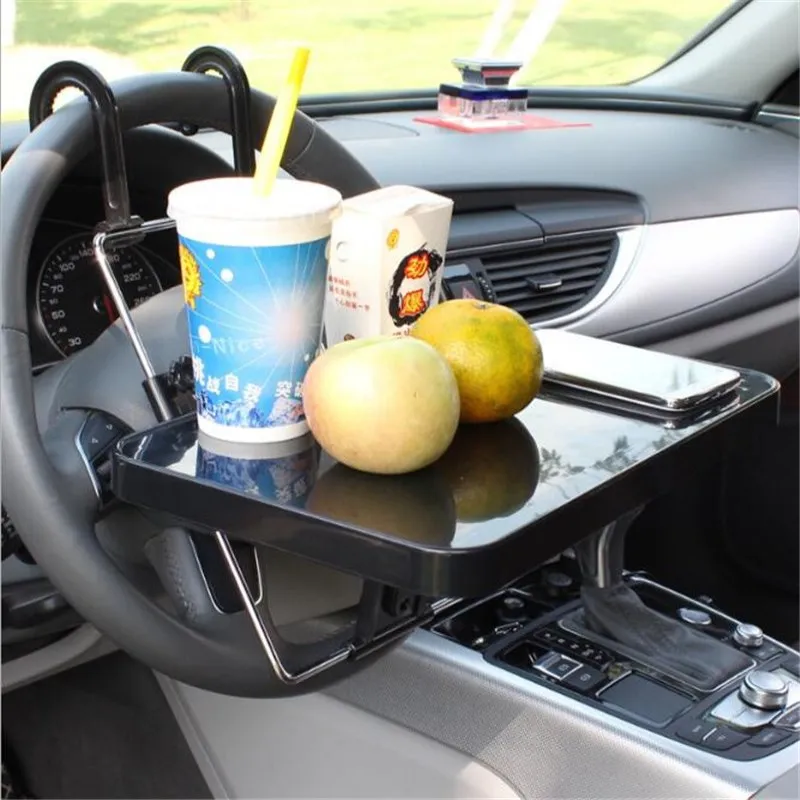 متعددة وظيفة موقف الكمبيوتر الجدول لأجهزة الكمبيوتر المحمول إلى السرير مكتب سيارة ل macbook 13.3 حامل lqbtop حامل تلفاز دفتر lapdesk