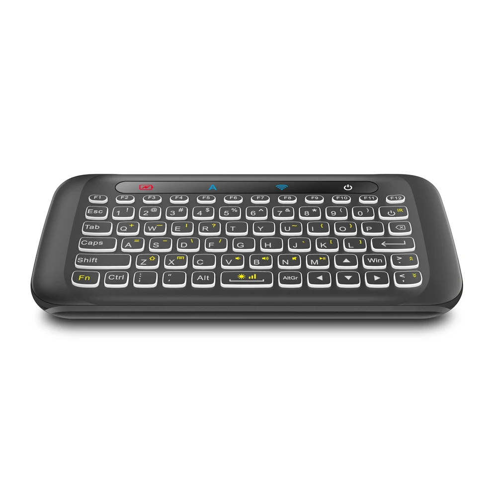 V4253-1-156d-SvCK