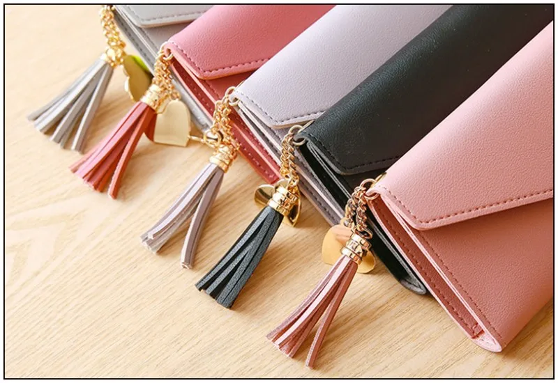 conew_aa5081-9