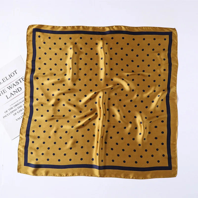 572A2463-34.jpg