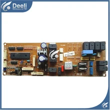 95% new good working Air conditioning computer board motherboard control board PE-P6651-15 P0497 on sale