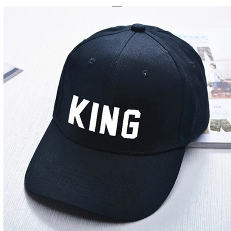 جديد حار بيع قبعات الهيب هوب البيسبول قبعات قماش إلكتروني طباعة قبعة الأزياء بسيطة عشاق Snapback قبعة الشمس للرجال النساء القبعات