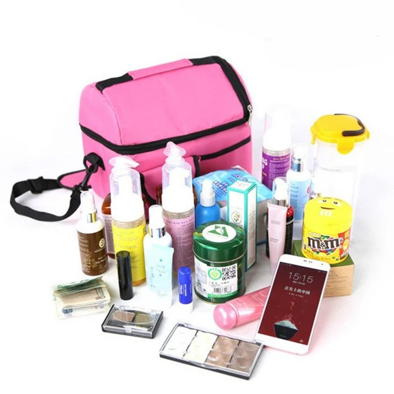 Nuevo-aislamiento-bolso-m-s-fresco-multifunci-n-embrague-port-til-picnic-alimentos-t-rmicos-hielo (5)