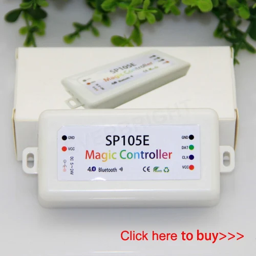 Click here to buy