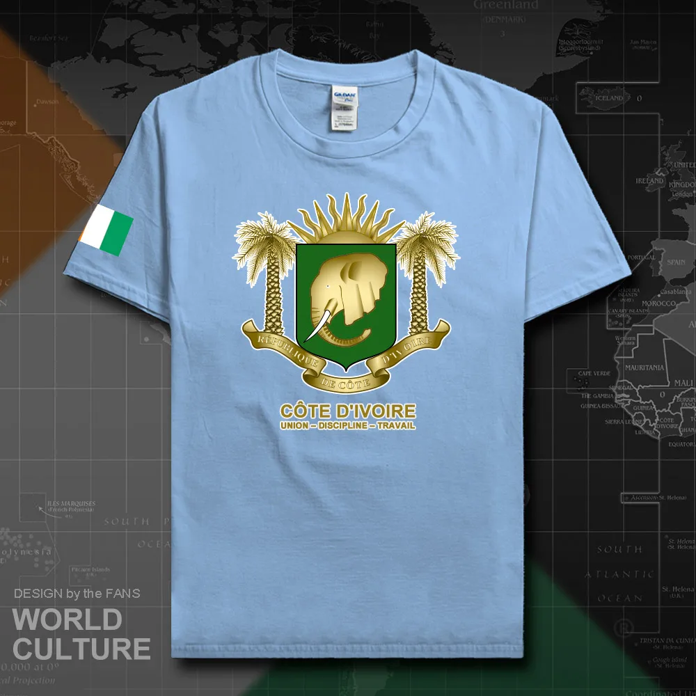 HNat_IvoryCoast20_T01lightblue