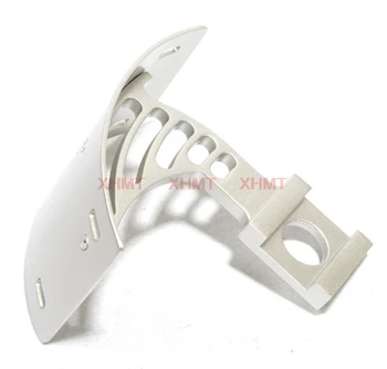 

Tag Bracket MT360-03