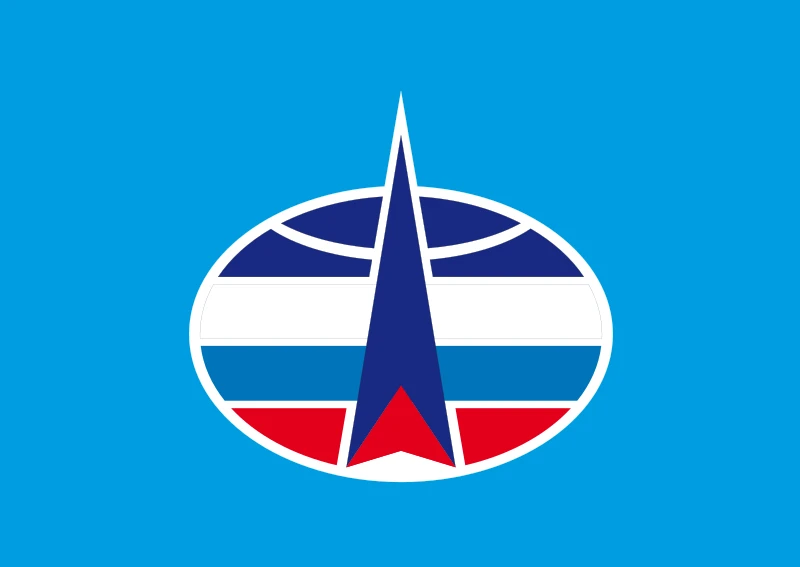800px-Russian_military_space_troops_flag.svg_