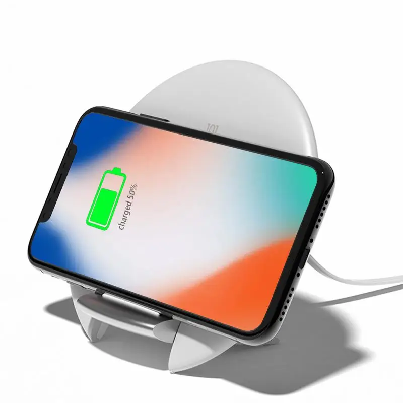 Ascromy-Foldable-Wireless-Charger-Phone-Holder-Stand-For-iPhone-X-8-Samsung-Galaxy-S8-S9-Plus-Qi-Charging-Pad-Induction-Chargeur (6)