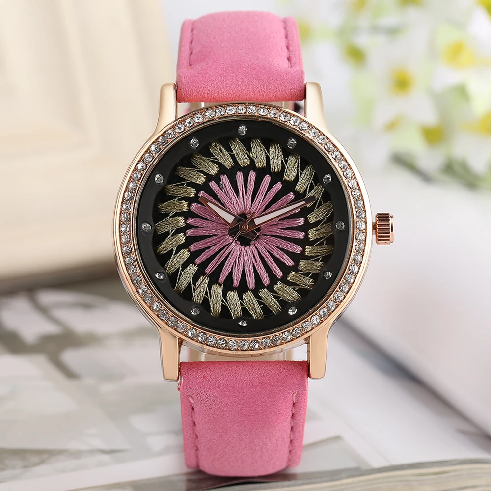 women watch (64)