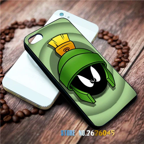 Online Buy Wholesale looney tunes from China looney tunes Wholesalers | Aliexpress.com