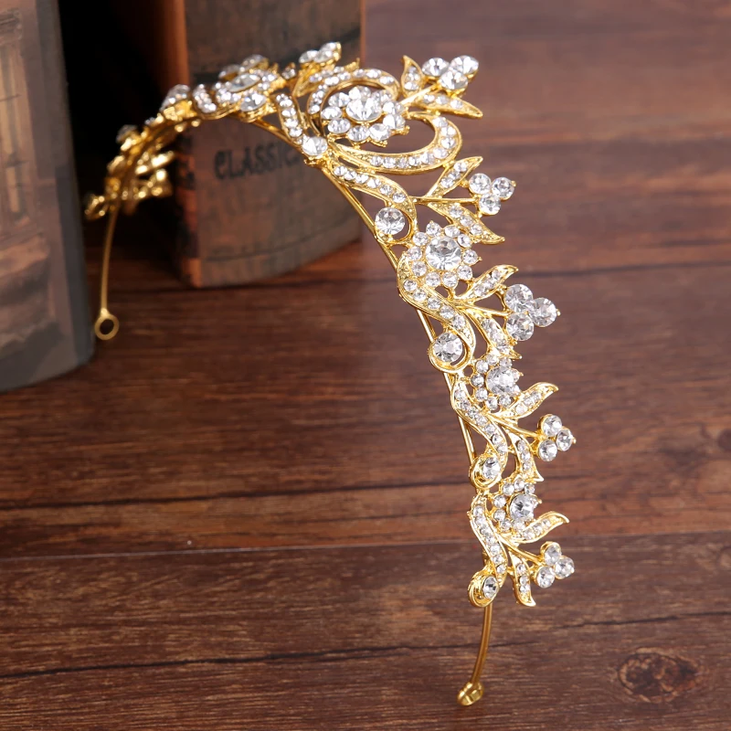 Etsy-Hot-Sale-Hair-Jewelry-Vintage-Gold-Crystal-Tiara-Princess-Wedding-Crown-For-Bride-Wedding-Hair(2)