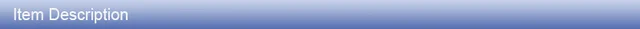 Sexy Panties for Men 2019 Newest Exotic Apparel Sexy Mens Underwear Transparent Mesh Lure Couple Dew Tunnel T Pants Men Thong -
