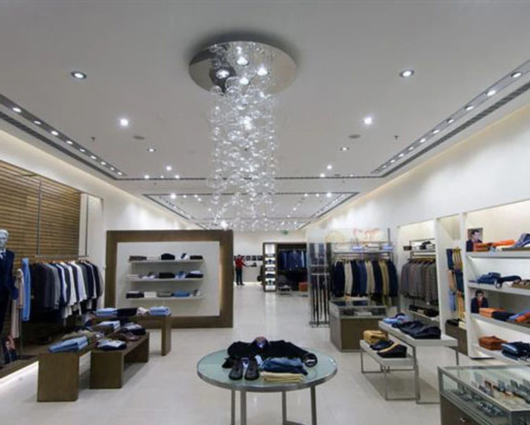 Leucos-Murano-Due-Bubble-Glass-Chandelier-by-Patrick-Jouin-from-Leucos-LED-Lighting-Fixture (4)