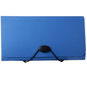 

DL Effective 5649 notes can receive the invoice check organ package 13 daily office documents containing classified Wallet