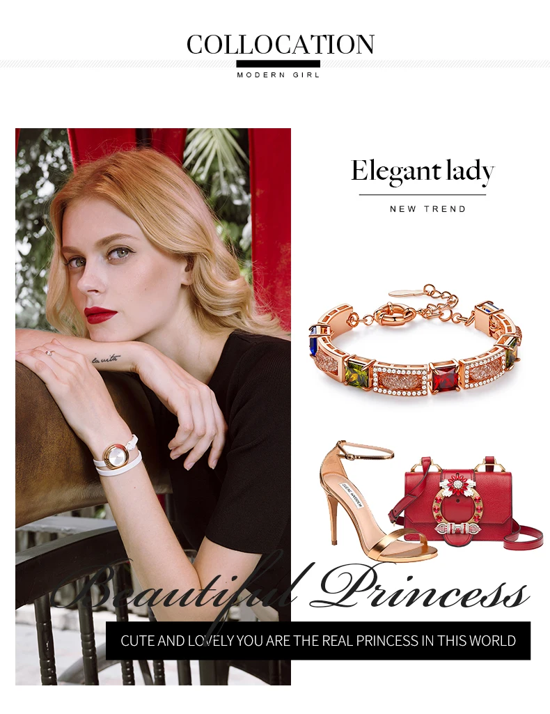 bangles for women (7)