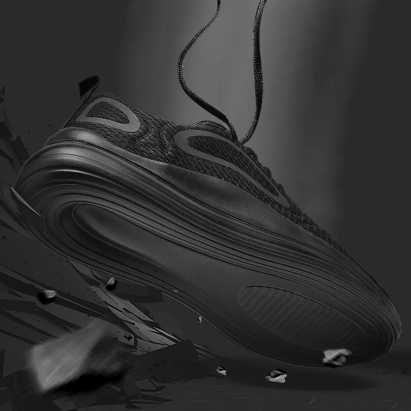 720_01