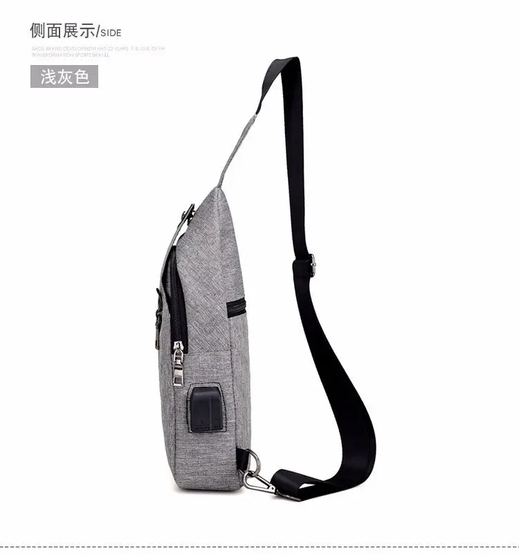 8557223946_852062721