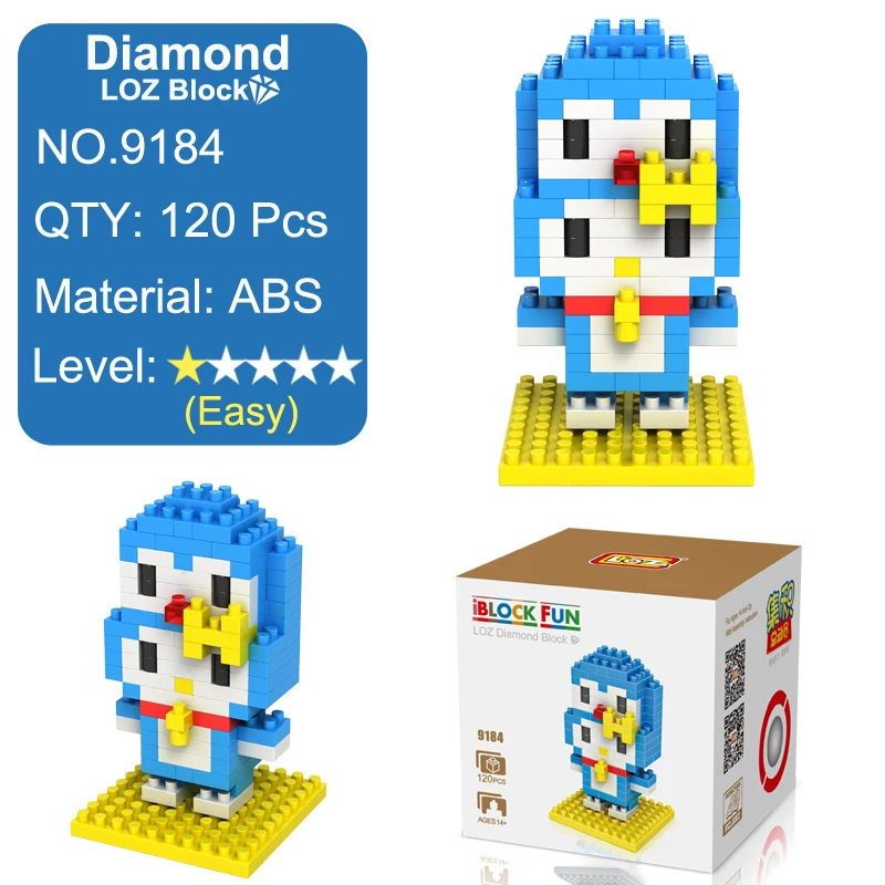9184