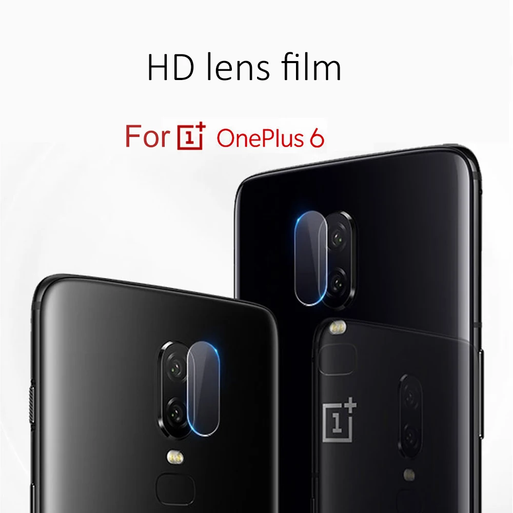 oneplus 6 camera protection glass (10)
