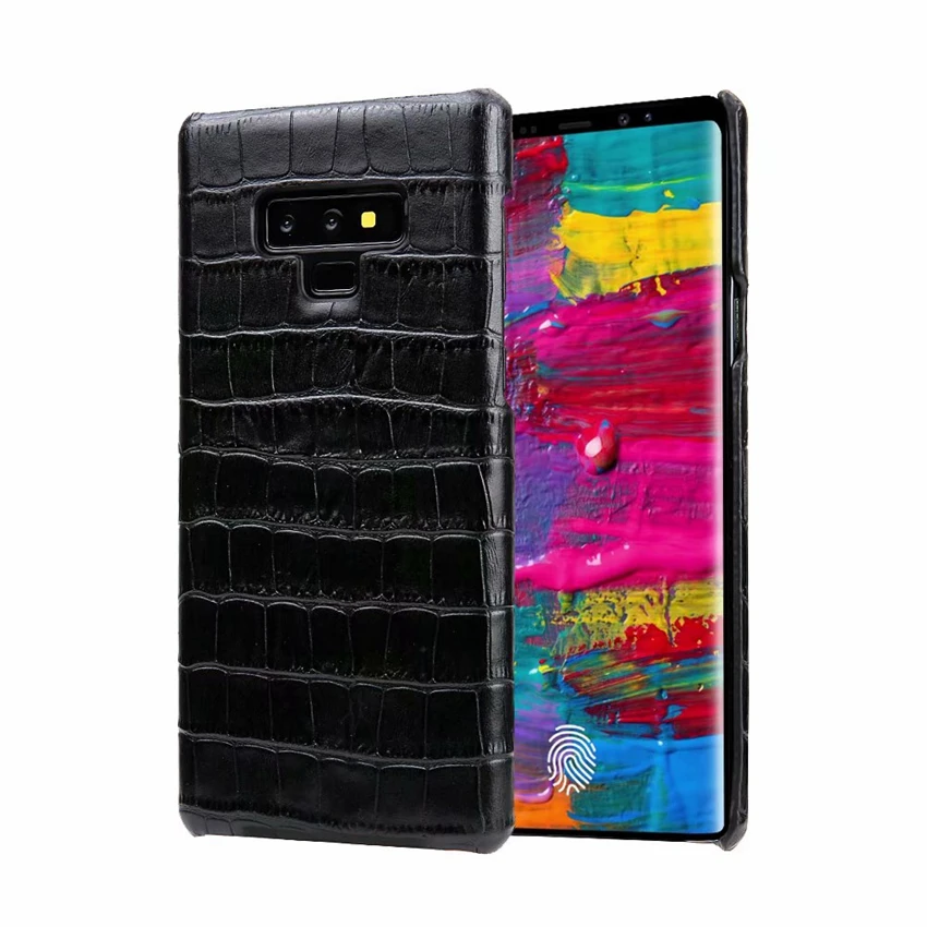 note 9 leather case (16)